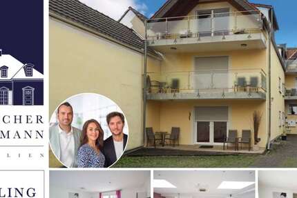 Haus Wesseling - 15 Zimmer, 438 m&sup2;, 1.350.000&euro; | Angebot:26749500