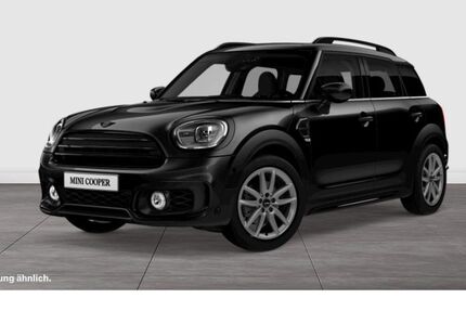 Mini Cooper Countryman 32.190 km 27.995 &euro; Köln-West 50858