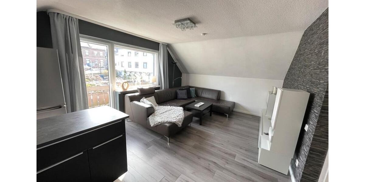 Einfamilienhaus Solingen Central - 5 Zimmer, 161 m&sup2;, 775.000&euro; | Angebot:25647817