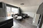 Einfamilienhaus Solingen Central - 5 Zimmer, 161 m&sup2;, 775.000&euro; | Angebot:25647817