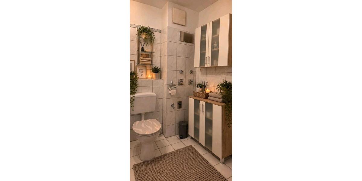 Etagenwohnung Frechen - 3 Zimmer, 83 m&sup2;, 239.000&euro; | Angebot:27474930