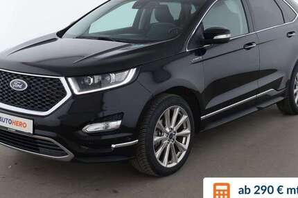 Ford Edge 65.738 km 21.080 &euro; Köln 50739