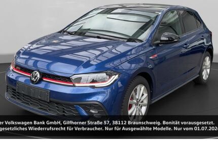 VW Polo 24.764 km 25.980 &euro; Köln-Mülheim 51063
