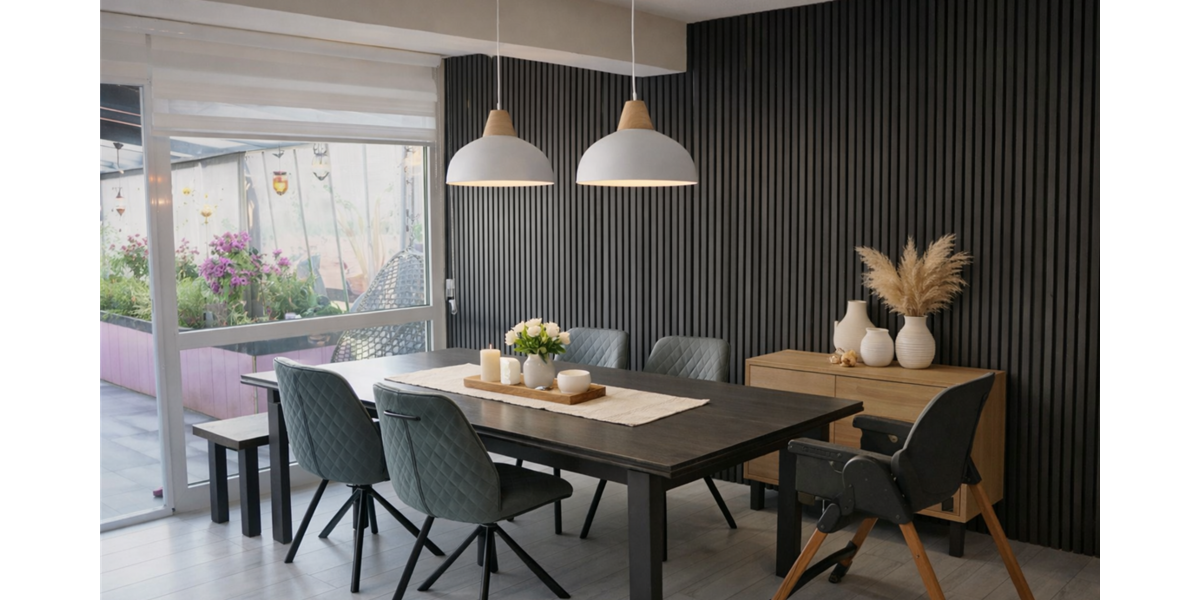 Einfamilienhaus Remscheid Gemarkung Bergisch Born - 6 Zimmer, 113 m&sup2;, 399.999&euro; | Angebot:25201132