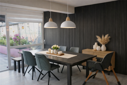 Haus Remscheid Gemarkung Bergisch Born - 6 Zimmer, 113 m&sup2;, 399.999&euro; | Angebot:25201132