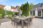 Historisch wohnen, modern leben: Modernisiertes Einfamilienhaus mit Einliegerwohnung (3D-Rundgang). - Einfamilienhaus Solingen Höhscheid | Angebot:27479763