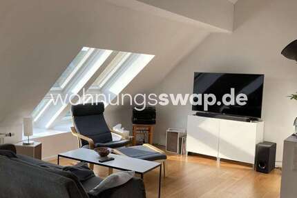Wohnung Köln - 4 Zimmer, 100 m&sup2;, 1.200&euro; | Angebot:27089719