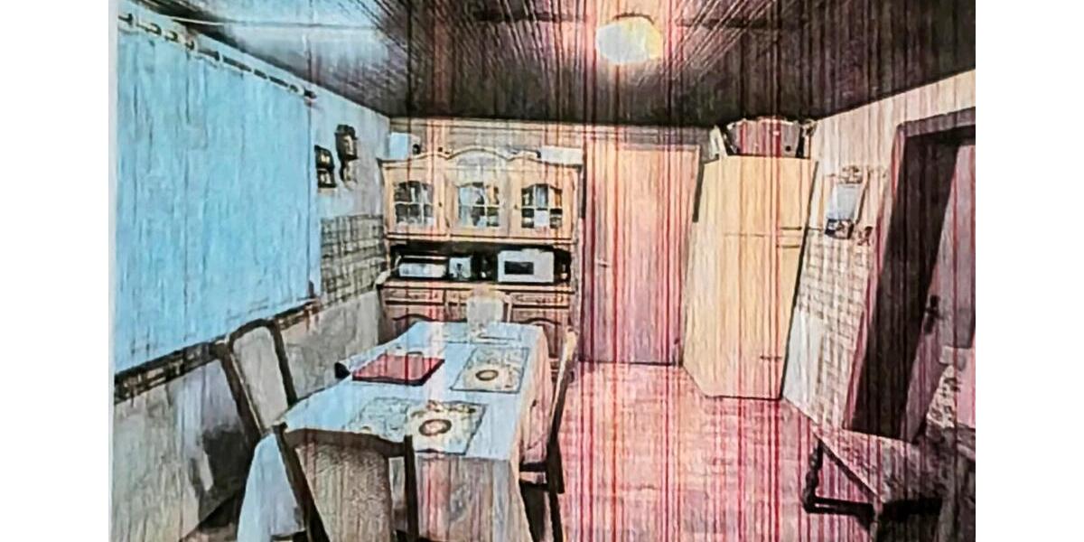 Einfamilienhaus Wiehl - 6 Zimmer, 140 m&sup2;, 200.000&euro; | Angebot:27457308