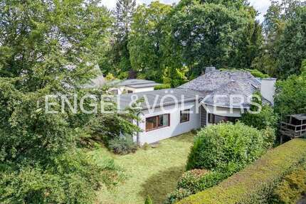 Haus Bonn-Rüngsdorf Rüngsdorf - 5 Zimmer, 139 m&sup2;, 949.000&euro; | Angebot:27429774