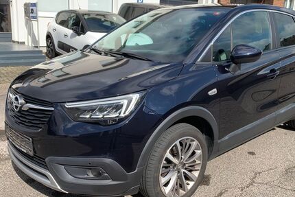 Opel Crossland (X) 142.000 km 6.950 &euro; Bergisch Gladbach 51465