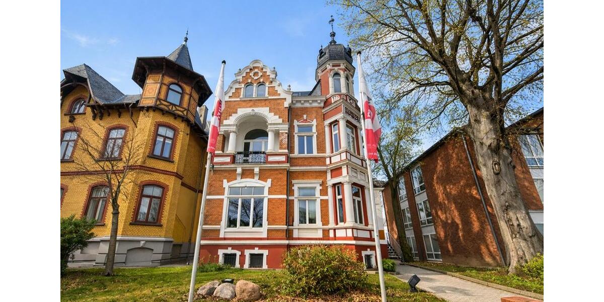 Gewerbeobjekt Bonn Dransdorf - 15&euro; | Angebot:26337794