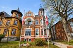 Gewerbeobjekt Bonn Dransdorf - 15&euro; | Angebot:26337794