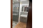 Etagenwohnung Köln Innenstadt - 1 Zimmer, 30 m&sup2;, 219.950&euro; | Angebot:27456025