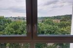 Etagenwohnung Leverkusen Alkenrath - 3 Zimmer, 195.000&euro; | Angebot:22472355