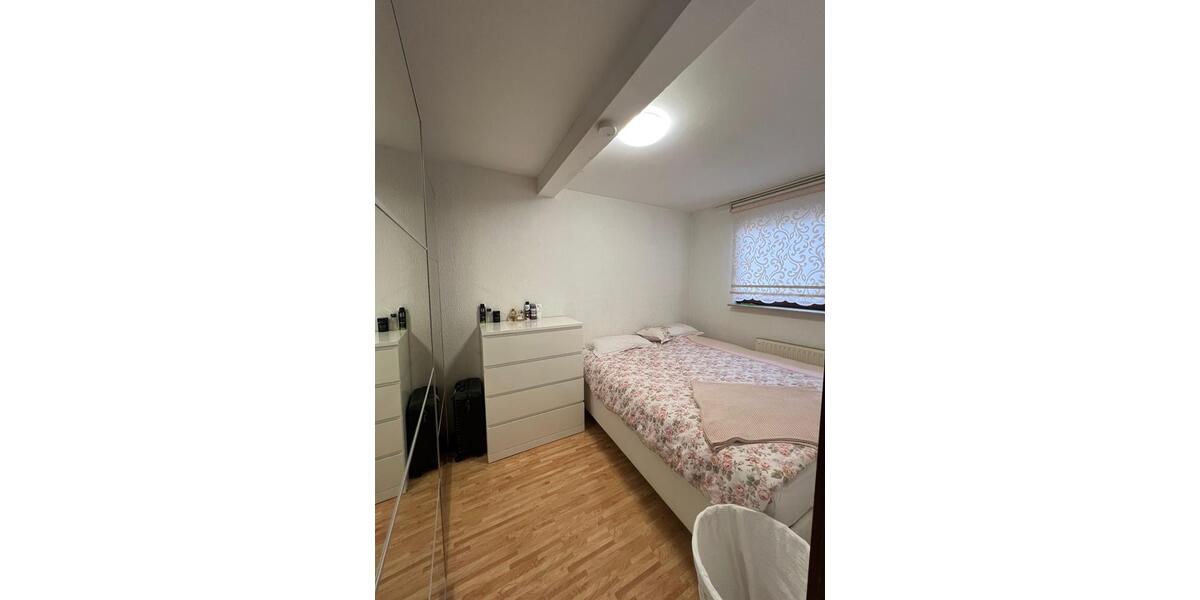 Maisonettenwohnung Köln Mülheim - 3 Zimmer, 56 m&sup2;, 350.000&euro; | Angebot:27501049