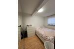 Maisonettenwohnung Köln Mülheim - 3 Zimmer, 56 m&sup2;, 350.000&euro; | Angebot:27501049