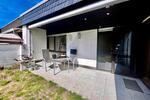 Bungalow Köln Ehrenfeld - 5 Zimmer, 93 m&sup2;, 299.000&euro; | Angebot:27430317