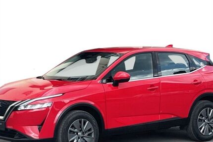 Nissan Qashqai 76.251 km 15.500 &euro; Solingen/NRW 42655