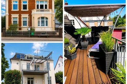 Wohnung Bergisch Gladbach Alt-Frankenforst - 2 Zimmer, 81 m&sup2;, 370.000&euro; | Angebot:27492400