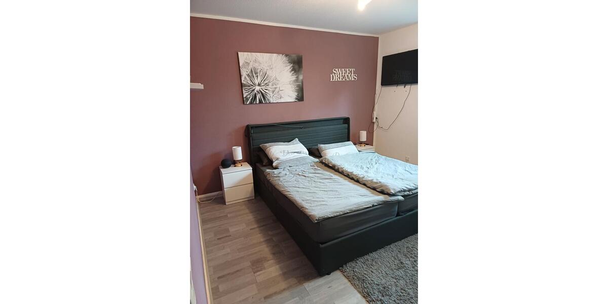 Bungalow Lindlar - 3 Zimmer, 92 m&sup2;, 385.000&euro; | Angebot:27438363