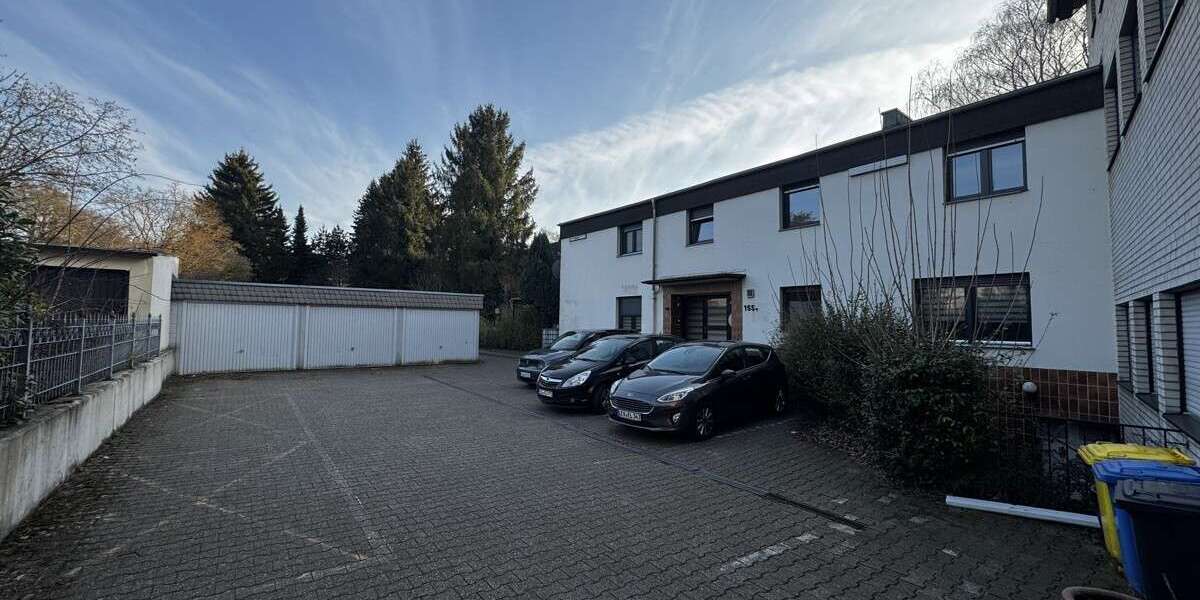 Einfamilienhaus Solingen Wald - 5 Zimmer, 213 m&sup2;, 779.000&euro; | Angebot:27370434