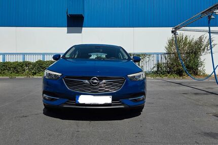 Opel Insignia 66.000 km 12.200 &euro; Dormagen 41541