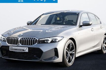 BMW 318 6.915 km 38.390 &euro; Overath-Vilkerath 51491