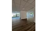 Gewerbeobjekt Troisdorf Bergheim - 2 Zimmer, 8 m&sup2;, 1.836&euro; | Angebot:26169402