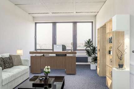 Gewerbeobjekt Köln Bilderstöckchen - 1.499&euro; | Angebot:27485160