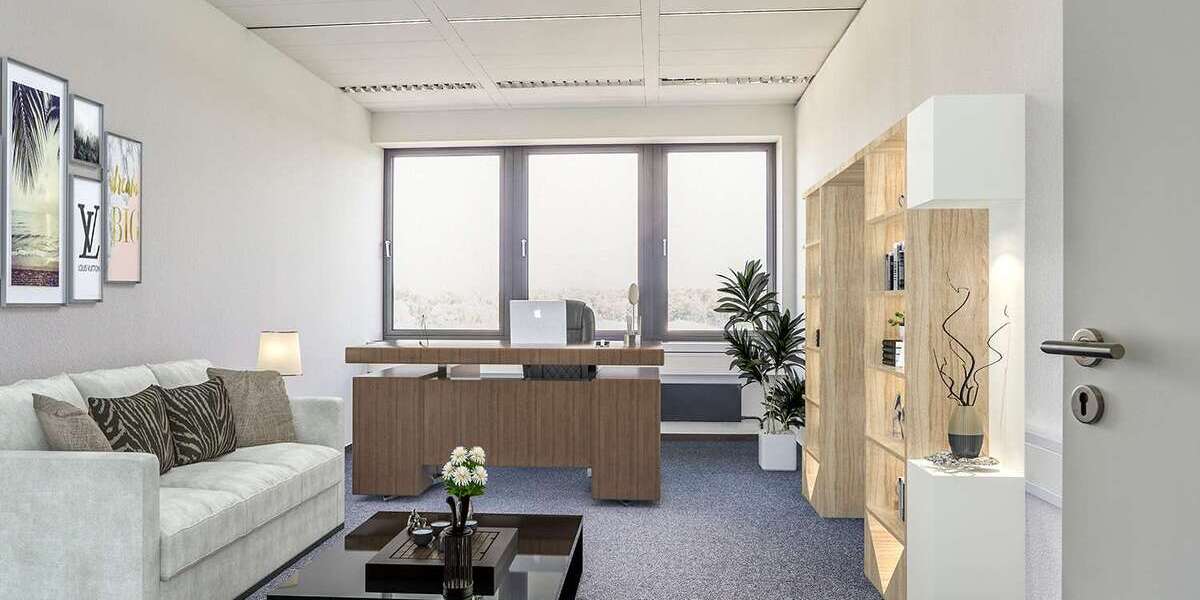 Gewerbeobjekt Köln Bilderstöckchen - 1.499&euro; | Angebot:27485160