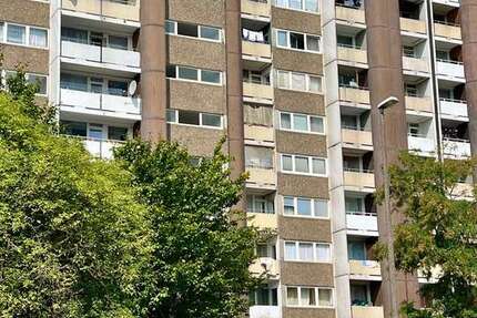 Wohnung Köln Meschenich - 3 Zimmer, 71 m&sup2;, 780&euro; | Angebot:25985094
