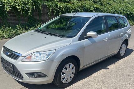 Ford Focus 140.000 km 2.999 &euro; Köln 50739