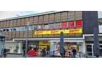 Ladenverkaufsfläche RS-City (Fußgängerzone) - Gewerbeobjekt Remscheid Remscheid - City | Angebot:26660698