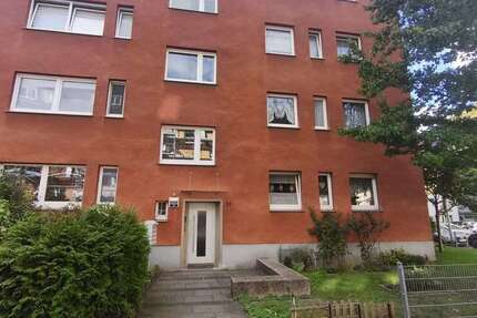 Wohnung Köln Nippes - 2 Zimmer, 55 m&sup2;, 900&euro; | Angebot:27491650