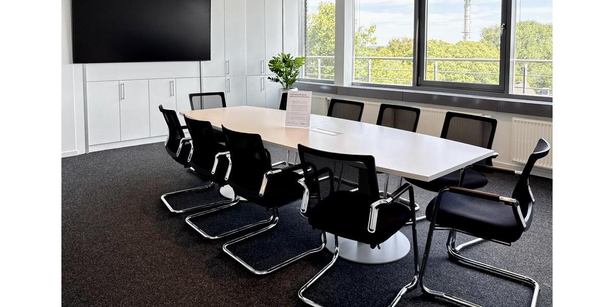 Gewerbeobjekt Leverkusen - 1.289&euro; | Angebot:23913273