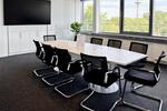 Gewerbeobjekt Leverkusen - 1.289&euro; | Angebot:23913273
