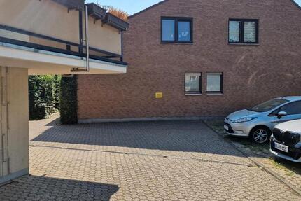 Wohnung Köln Lindenthal - 2 Zimmer, 64 m&sup2;, 280.000&euro; | Angebot:27457212