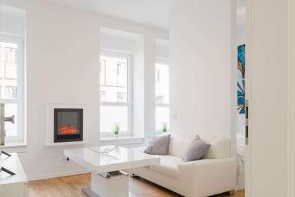 Zimmer Köln Innenstadt - 1 Zimmer, 1.400&euro; | Angebot:26986846