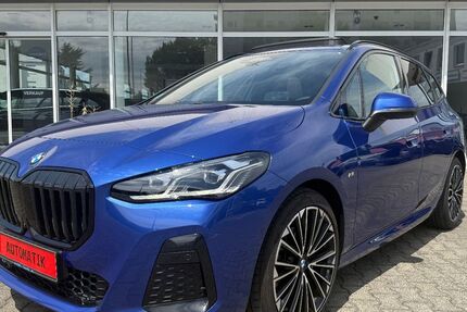 BMW 218 Active Tourer 50.500 km 25.000 &euro; Köln 51149