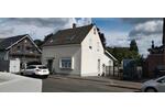 Einfamilienhaus Langenfeld (Rheinland) - 4.5 Zimmer, 116 m&sup2;, 949.000&euro; | Angebot:27486194
