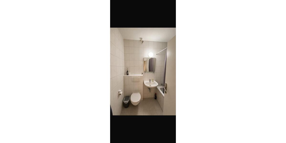 Erdgeschoßwohnung Köln Kalk - 3 Zimmer, 75 m&sup2;, 185.000&euro; | Angebot:27446927