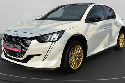 Peugeot 208 90.436 km 15.980 &euro; Bonn 53119