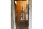 Provisionsfrei* Renovierungsbedürftiges Haus mit Erweiterungspotential - Einfamilienhaus Köln Porz | Angebot:27451359