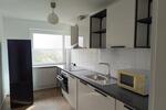 Etagenwohnung Köln Kalk - 3 Zimmer, 69 m&sup2;, 350.000&euro; | Angebot:27446669