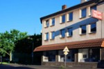 Gewerbeobjekt Köln Innenstadt - 29&euro; | Angebot:16217143