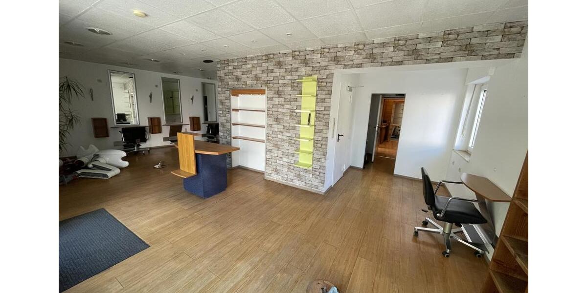 Gewerbeobjekt Sankt Augustin - 600&euro; | Angebot:26425336