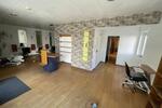 Gewerbeobjekt Sankt Augustin - 600&euro; | Angebot:26425336
