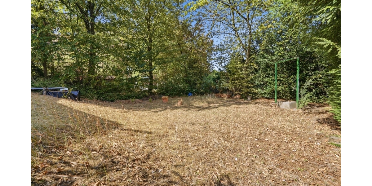 Mit 3D: Viel Platz- Zweifamilienhaus mit Garten in Frechen-Habbelrath! - Zweifamilienhaus Frechen | Angebot:27479759