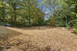 Mit 3D: Viel Platz- Zweifamilienhaus mit Garten in Frechen-Habbelrath! - Zweifamilienhaus Frechen | Angebot:27479759