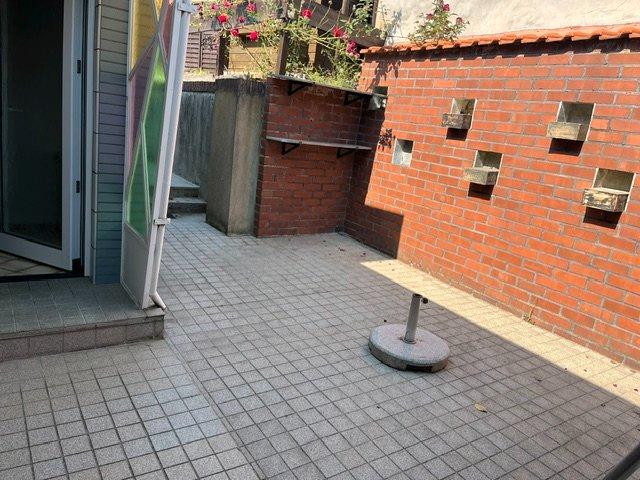 Einfamilienhaus Hürth - 6 Zimmer, 164 m&sup2;, 449.000&euro; | Angebot:27251599